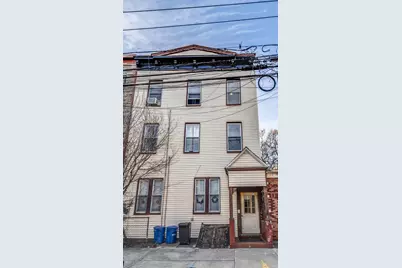 225 Pine St #3, Jersey City, NJ 07304 - Photo 19