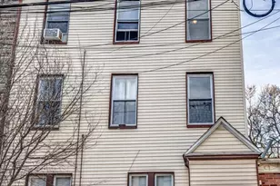 225 Pine St, Jersey City, NJ 07304 - Photo 19