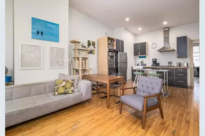 225 Pine St #3, Jersey City, NJ 07304 - Photo 7