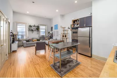 225 Pine St #3, Jersey City, NJ 07304 - Photo 9