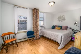 225 Pine St, Jersey City, NJ 07304 - Photo 15