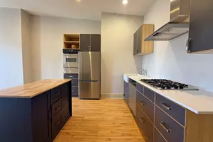 225 Pine St, Jersey City, NJ 07304 - Photo 1