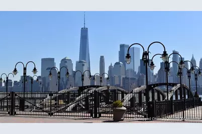 225 Pine St #3, Jersey City, NJ 07304 - Photo 21