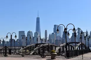 225 Pine St, Jersey City, NJ 07304 - Photo 21