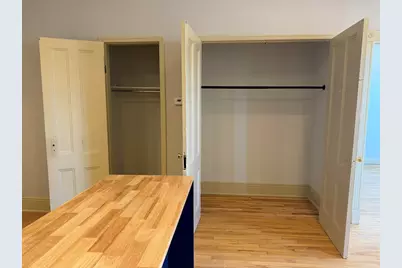 225 Pine St #3, Jersey City, NJ 07304 - Photo 13