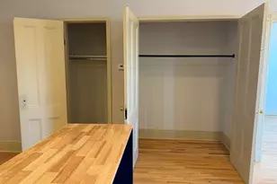 225 Pine St, Jersey City, NJ 07304 - Photo 13