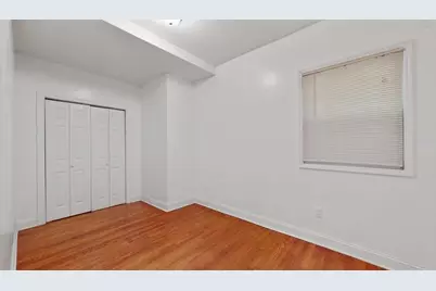 131 Brunswick St #A, Jersey City, NJ 07302 - Photo 11
