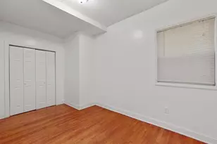 131 Brunswick St, Jersey City, NJ 07302 - Photo 11