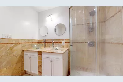 131 Brunswick St #A, Jersey City, NJ 07302 - Photo 13