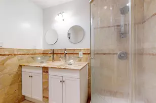 131 Brunswick St, Jersey City, NJ 07302 - Photo 13