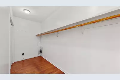 131 Brunswick St #A, Jersey City, NJ 07302 - Photo 19