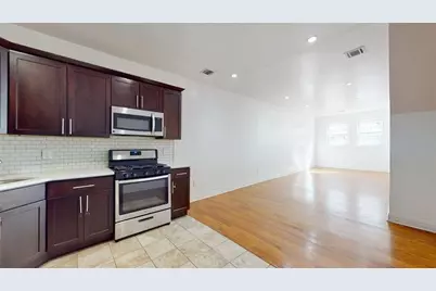 131 Brunswick St #A, Jersey City, NJ 07302 - Photo 3