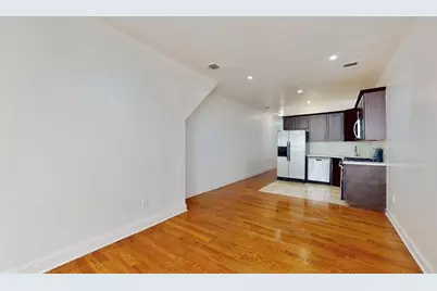 131 Brunswick St #A, Jersey City, NJ 07302 - Photo 5