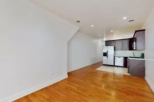 131 Brunswick St, Jersey City, NJ 07302 - Photo 5