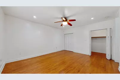 131 Brunswick St #A, Jersey City, NJ 07302 - Photo 17