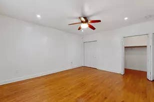 131 Brunswick St, Jersey City, NJ 07302 - Photo 17