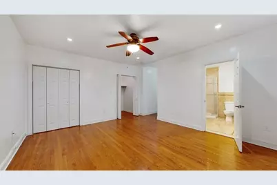 131 Brunswick St #A, Jersey City, NJ 07302 - Photo 15