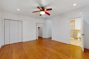 131 Brunswick St, Jersey City, NJ 07302 - Photo 15