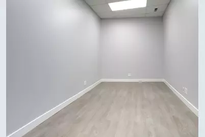 980 Dehart Pl #B, Elizabeth, NJ 07202 - Photo 5