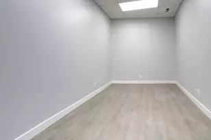 980 Dehart Pl, Elizabeth, NJ 07202 - Photo 5