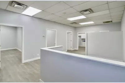 980 Dehart Pl #B, Elizabeth, NJ 07202 - Photo 11