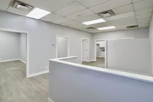 980 Dehart Pl, Elizabeth, NJ 07202 - Photo 11