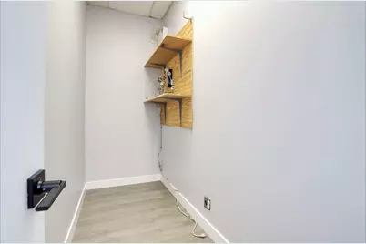 980 Dehart Pl #B, Elizabeth, NJ 07202 - Photo 7