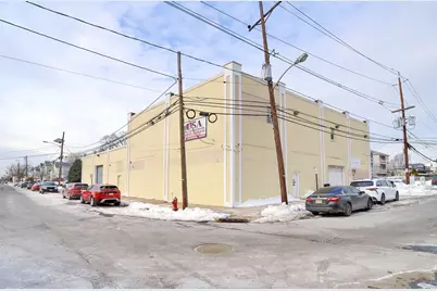 980 Dehart Pl #B, Elizabeth, NJ 07202 - Photo 13