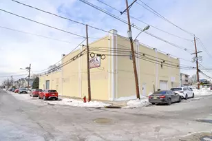 980 Dehart Pl, Elizabeth, NJ 07202 - Photo 13