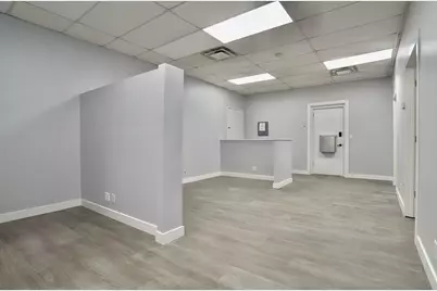 980 Dehart Pl #B, Elizabeth, NJ 07202 - Photo 1