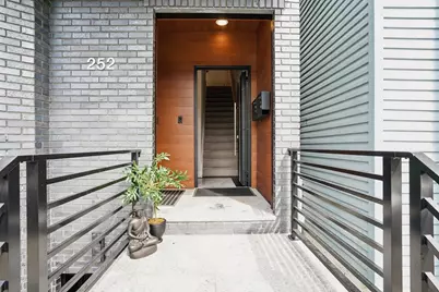 252 Bowers St #2, Jersey City, NJ 07307 - Photo 23