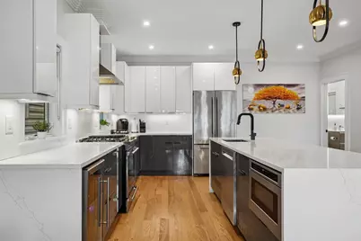 252 Bowers St #2, Jersey City, NJ 07307 - Photo 3