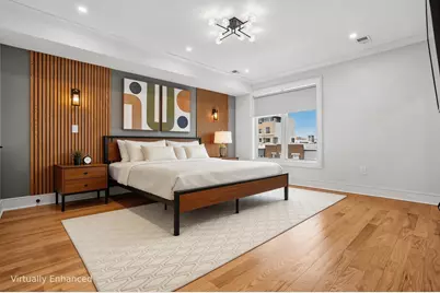 252 Bowers St #2, Jersey City, NJ 07307 - Photo 11