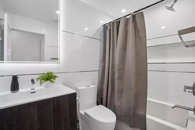 252 Bowers St #2, Jersey City, NJ 07307 - Photo 19