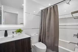 252 Bowers St, Jersey City, NJ 07307 - Photo 19