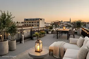 252 Bowers St, Jersey City, NJ 07307 - Photo 1