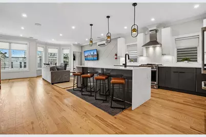 252 Bowers St #2, Jersey City, NJ 07307 - Photo 1