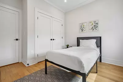 252 Bowers St #2, Jersey City, NJ 07307 - Photo 17