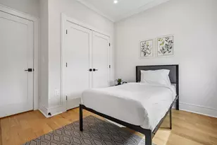 252 Bowers St, Jersey City, NJ 07307 - Photo 17