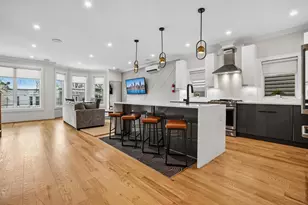 252 Bowers St, Jersey City, NJ 07307 - Photo 3