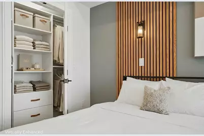 252 Bowers St #2, Jersey City, NJ 07307 - Photo 13