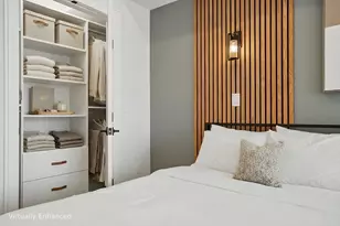 252 Bowers St, Jersey City, NJ 07307 - Photo 13