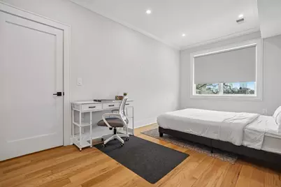 252 Bowers St #2, Jersey City, NJ 07307 - Photo 21