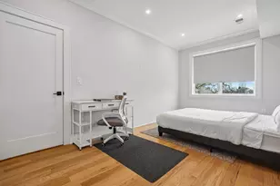 252 Bowers St, Jersey City, NJ 07307 - Photo 21