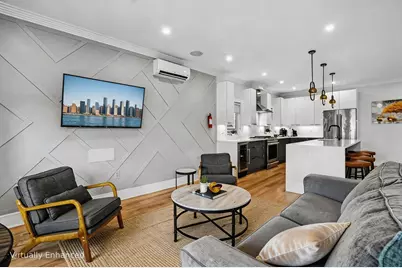 252 Bowers St #2, Jersey City, NJ 07307 - Photo 7