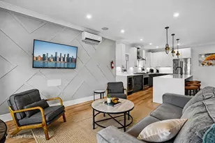 252 Bowers St, Jersey City, NJ 07307 - Photo 7