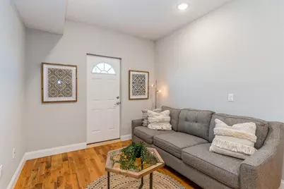 725 Sip St #504, Union City, NJ 07087 - Photo 7