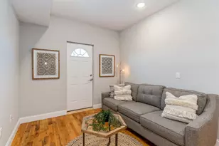 725 Sip St, Union City, NJ 07087 - Photo 7