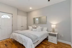 725 Sip St, Union City, NJ 07087 - Photo 5