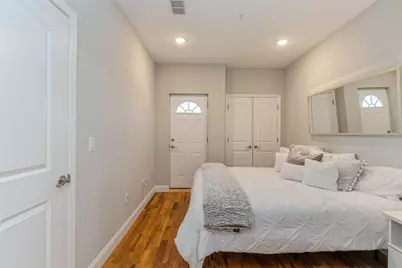 725 Sip St #504, Union City, NJ 07087 - Photo 9